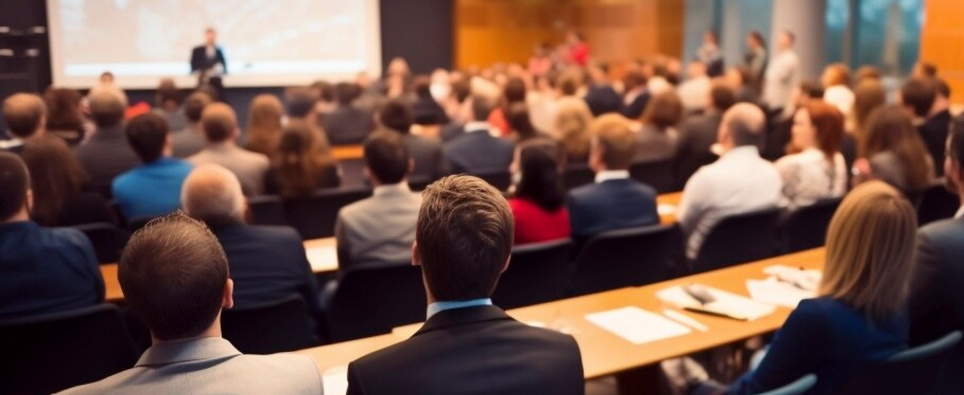 Vernacular Religion Cultural Politics